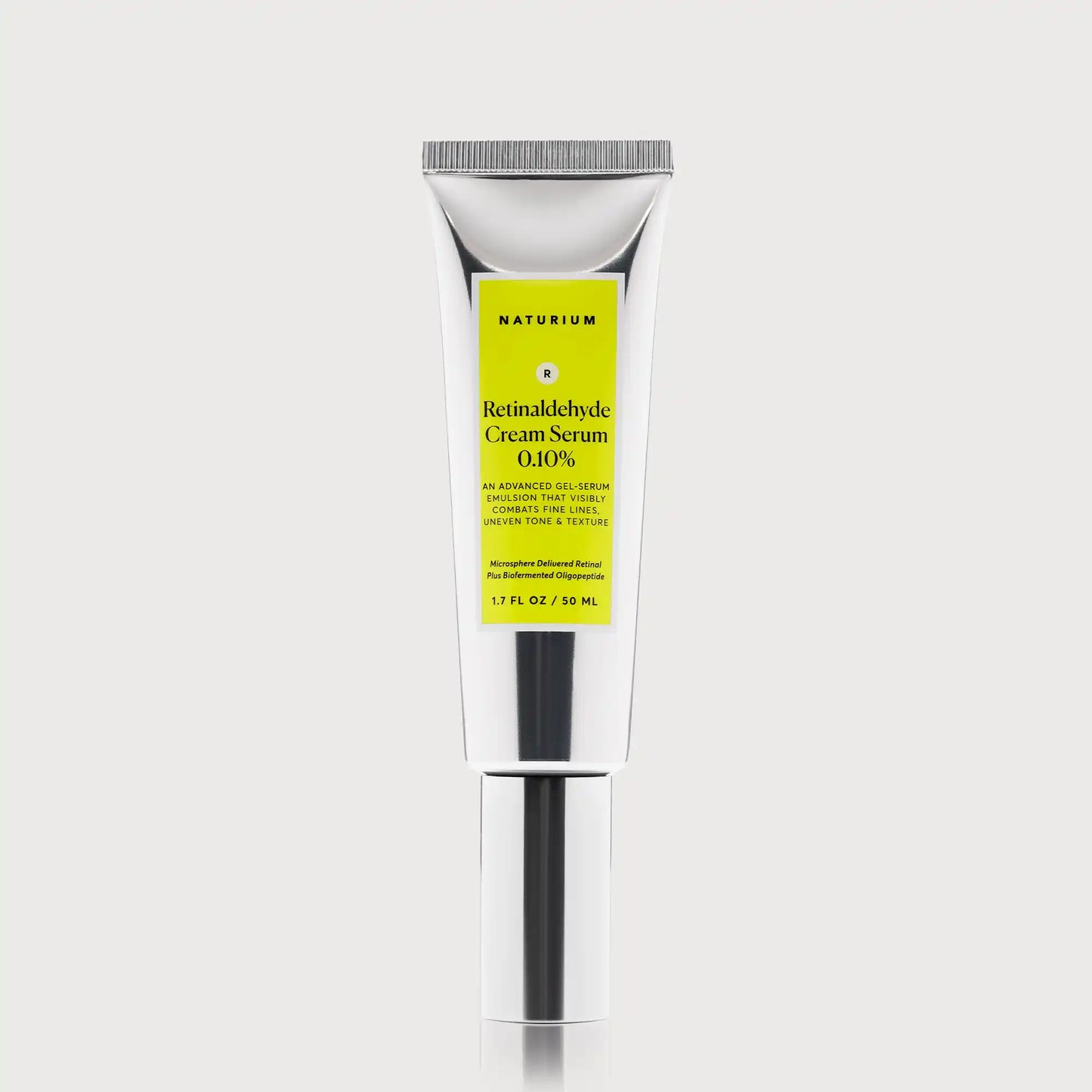 retinaldehyde-cream-serum-0-10-g0 NATR_Retinadehyde_0.webp