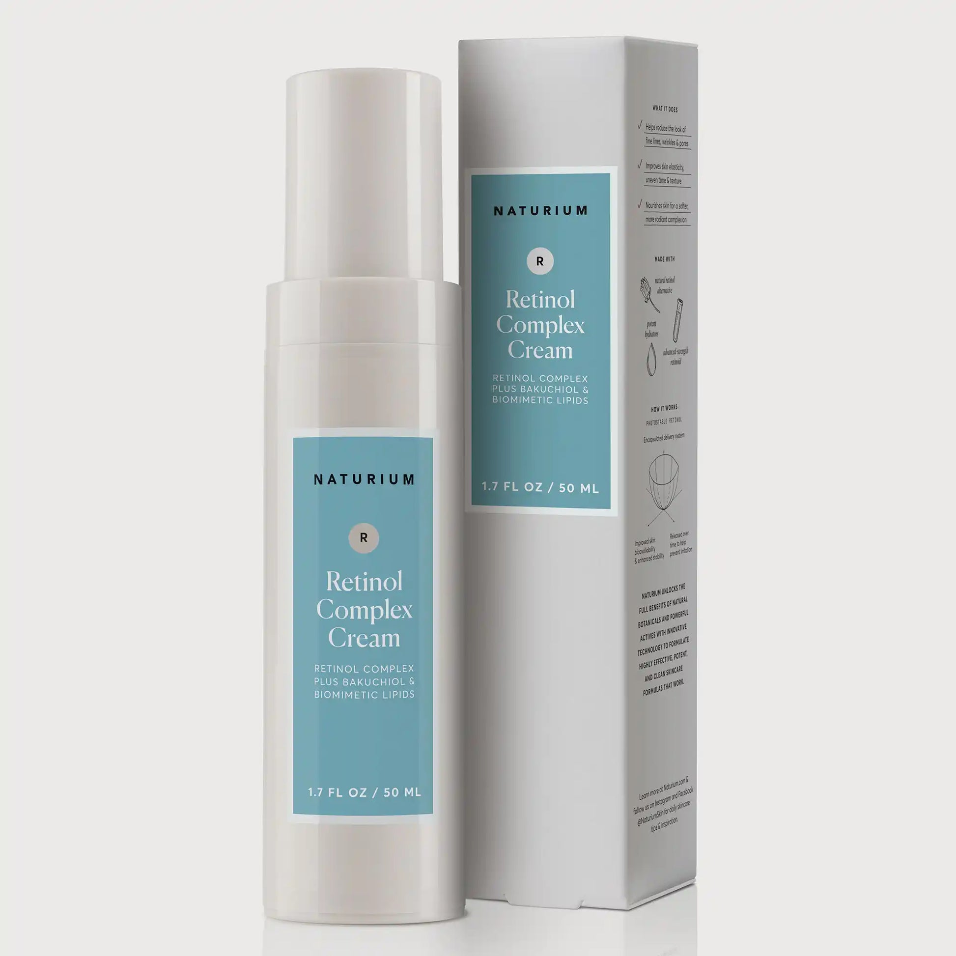 retinol-complex-cream-r3 NATR_Retinol-Cream-New-Formula_Comp.webp