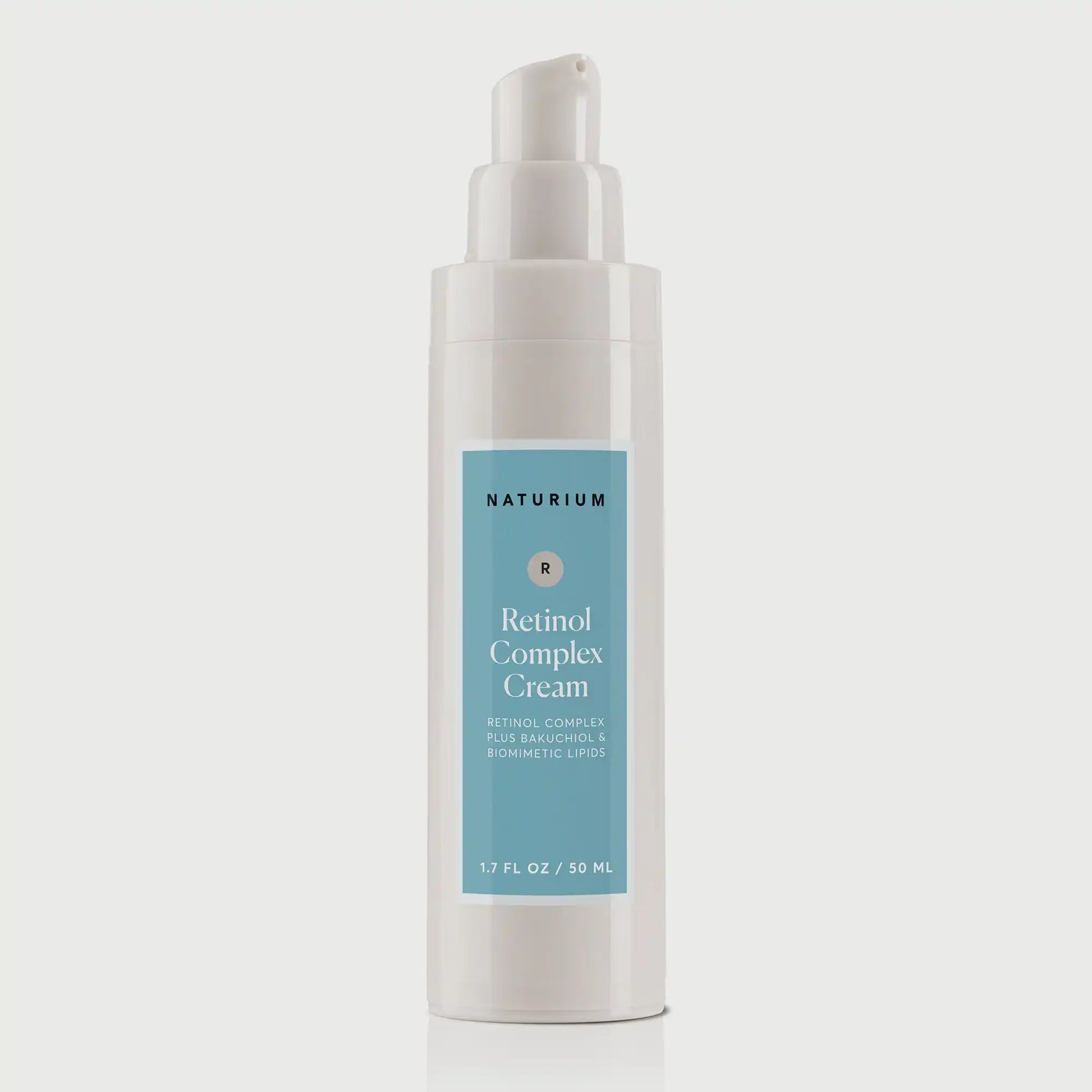 retinol-complex-cream-r3 NATR_Retinol-Cream-New-Formula_Front_capoff.webp