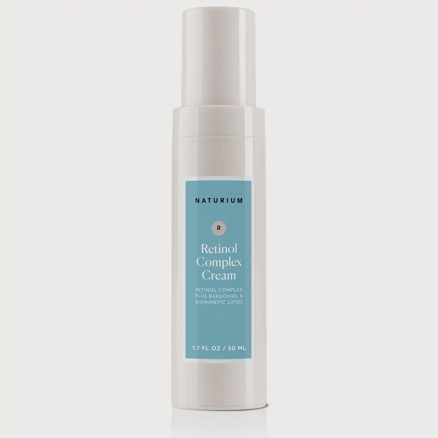 retinol-complex-cream-r3 NATR_Retinol-Cream-New-Formula_Front_capon.webp