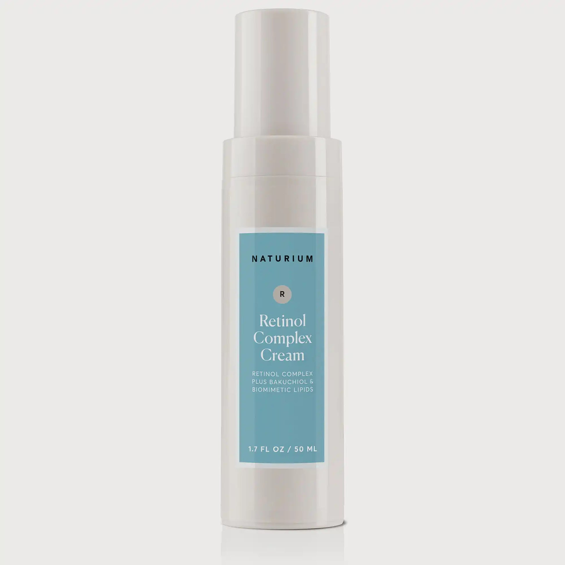 retinol-complex-cream-r3 NATR_Retinol-Cream-New-Formula_Front_capon.webp