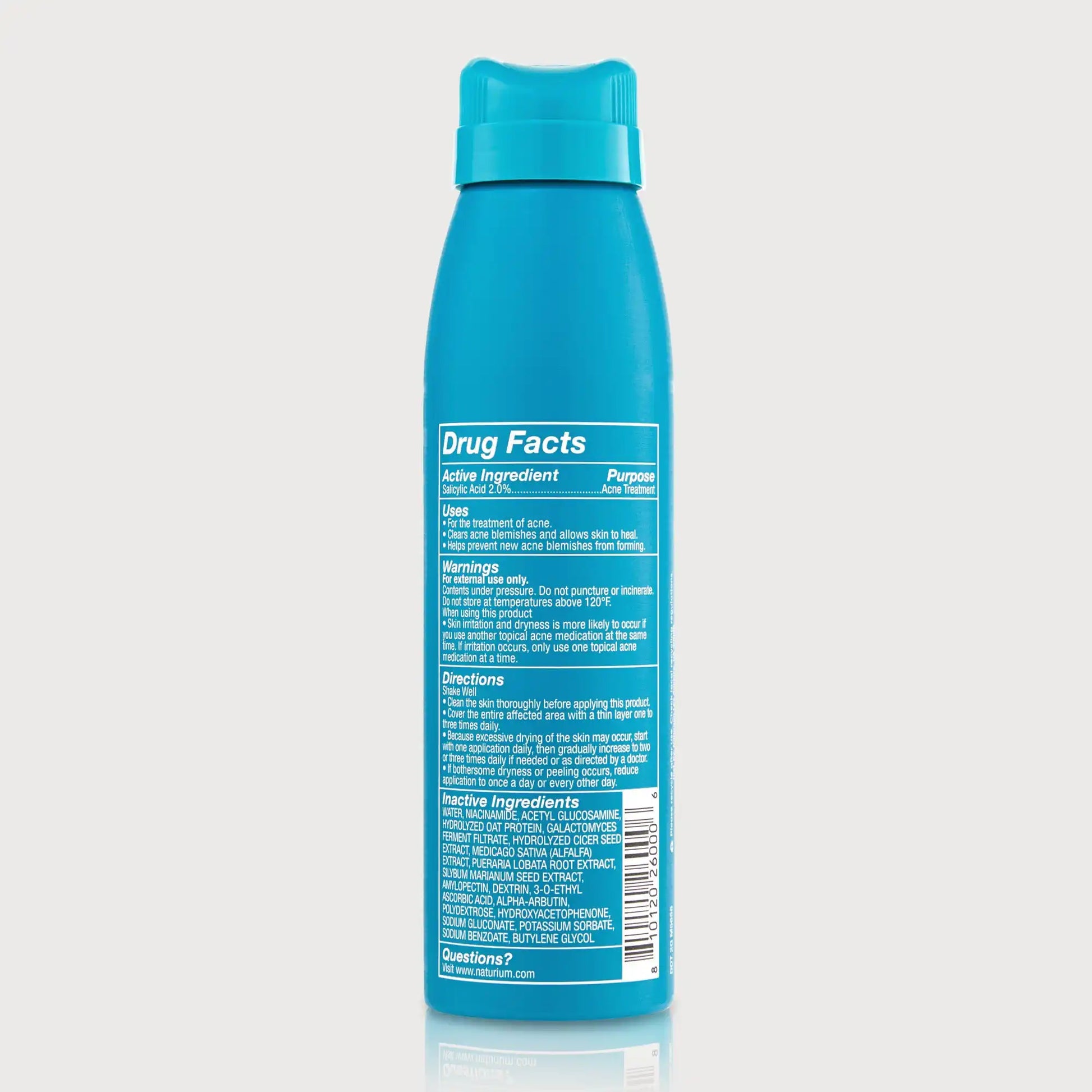 salicylic-acid-body-spray-2-b9 NATR_Salicylic_Acid_Body_back.webp