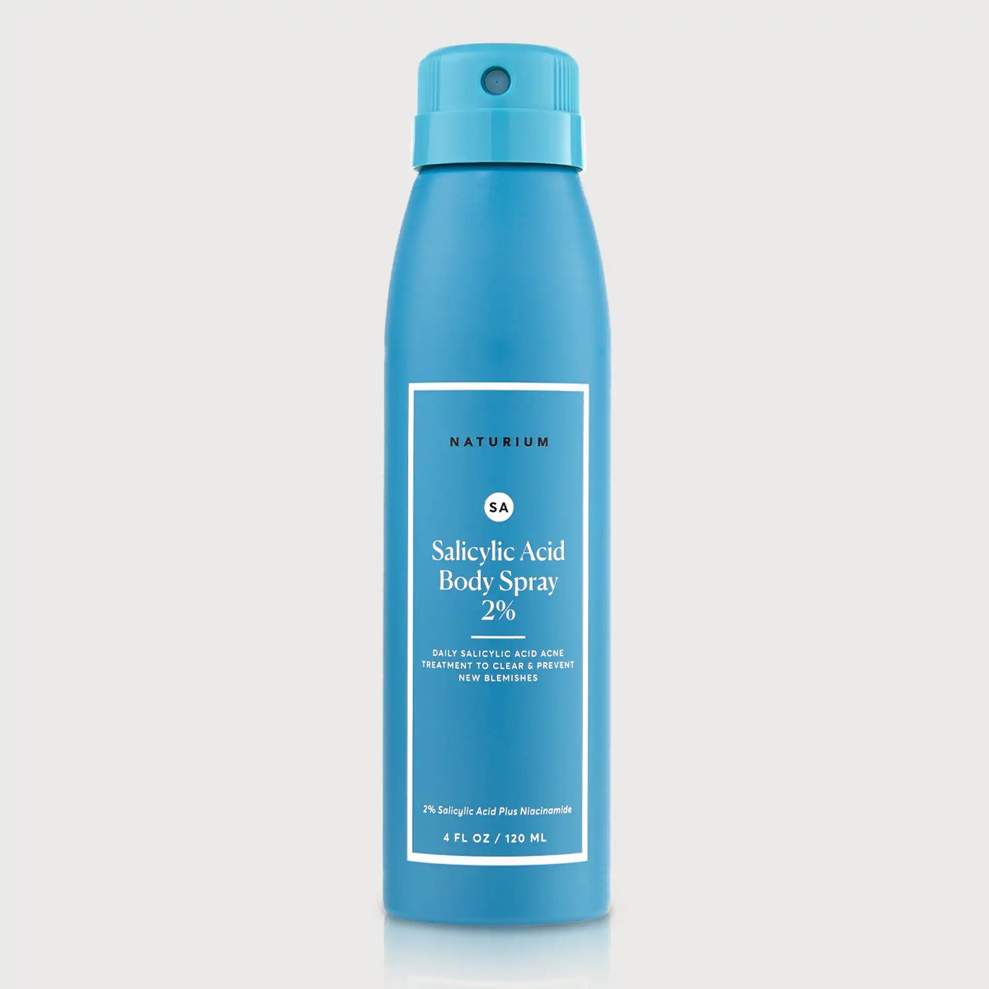salicylic-acid-body-spray-2-b9 NATR_Salicylic_Acid_Body_front.webp