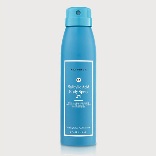 salicylic-acid-body-spray-2-b9 NATR_Salicylic_Acid_Body_front.webp