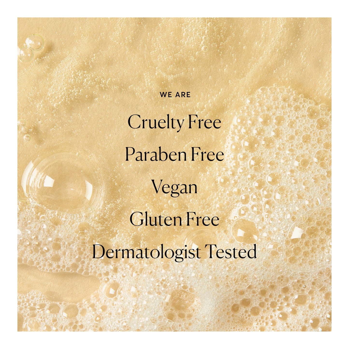 the-glow-getter-multi-oil-body-scrub-f0 NATR_Sephora_AUS_Brand_Asset_PDP_1_467f52bf-bf3c-46b3-ae98-a867811bbb61.webp