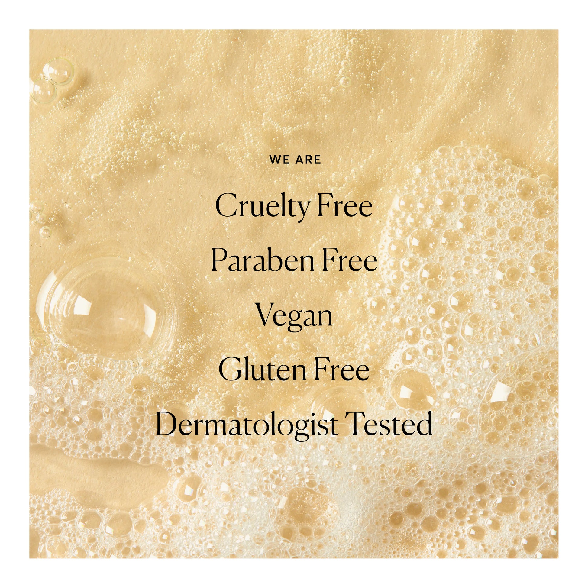 the-glow-getter-multi-oil-body-scrub-f0 NATR_Sephora_AUS_Brand_Asset_PDP_1_467f52bf-bf3c-46b3-ae98-a867811bbb61.webp