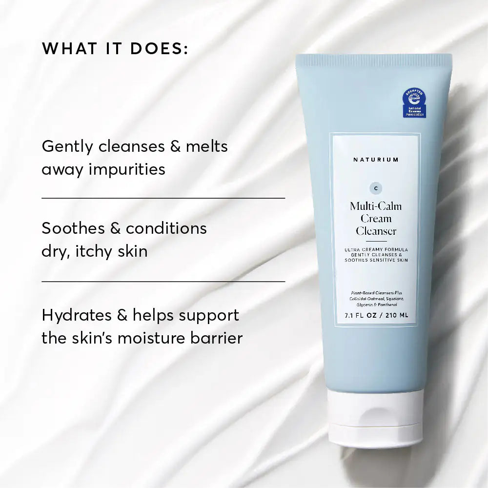 multi-calm-cream-cleanser-q2 NATR_Sephora_AUS_Multi-Calm_Cream_Cleanser_PDP-07_f2db6cf6-c372-4358-8886-a8faba1e7091.webp