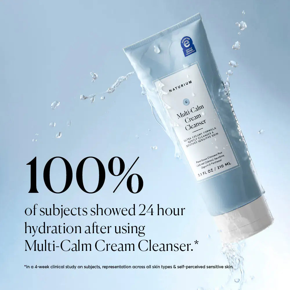 multi-calm-cream-cleanser-u5 NATR_Sephora_AUS_Multi-Calm_Cream_Cleanser_PDP-08_61b0e8b2-e8d2-4af8-808c-a8759c5db68a.webp