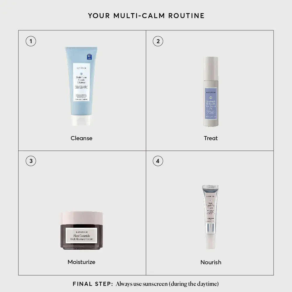 multi-calm-cream-cleanser-u5 NATR_Sephora_AUS_Multi-Calm_Cream_Cleanser_PDP-09_aac3cc99-b750-49ac-8525-54afb36ba31d.webp