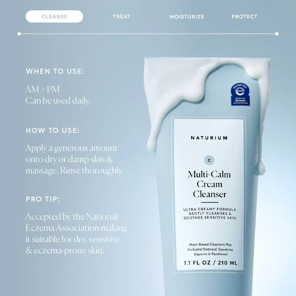 multi-calm-cream-cleanser-q2 NATR_Sephora_AUS_Multi-Calm_Cream_Cleanser_PDP-10_5aa7d658-27f4-4d62-86db-62b266a8ba09.webp