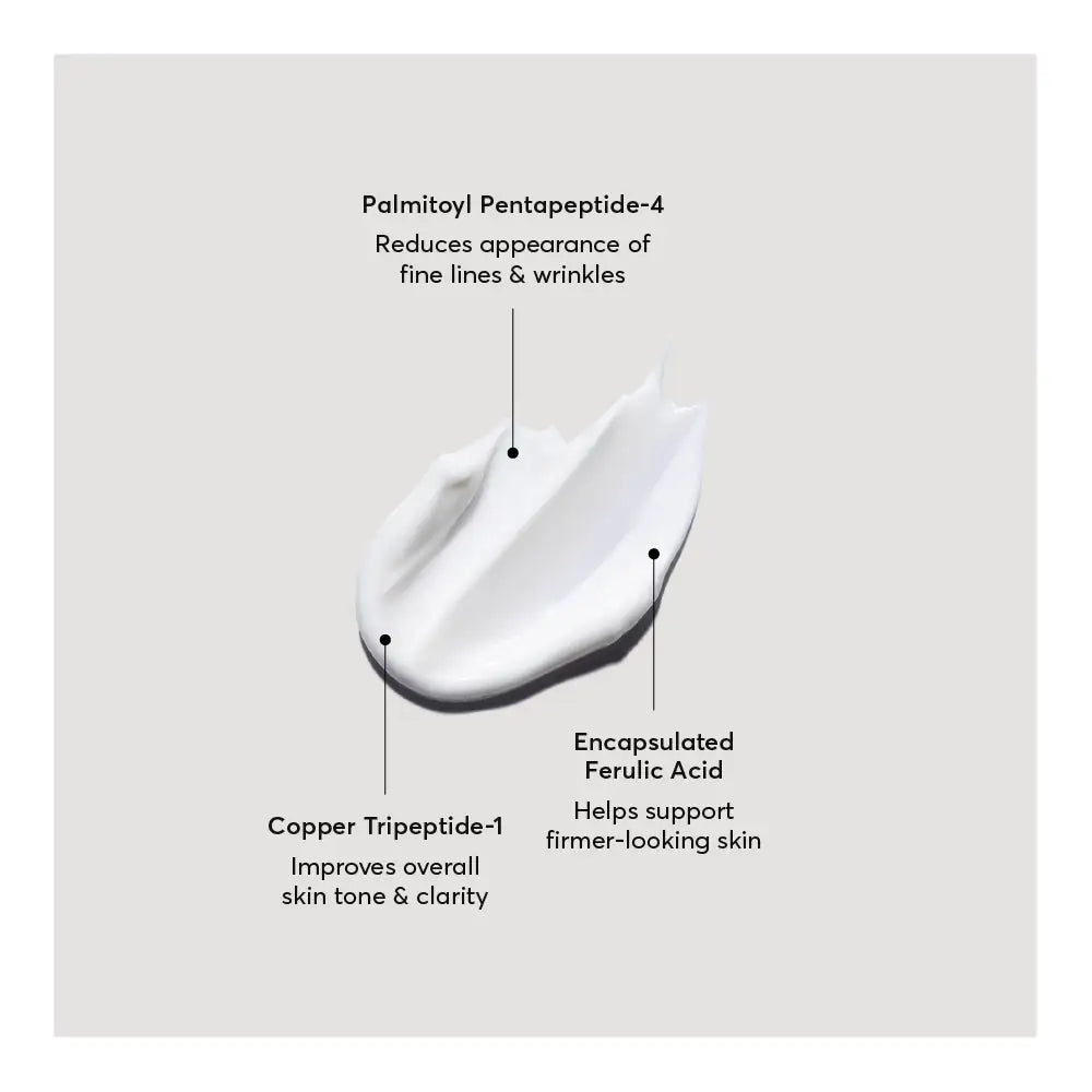 multi-peptide-rich-cream-s2 NATR_Sephora_AUS_Multi-Peptide_Rich_Cream_PDP-01.webp