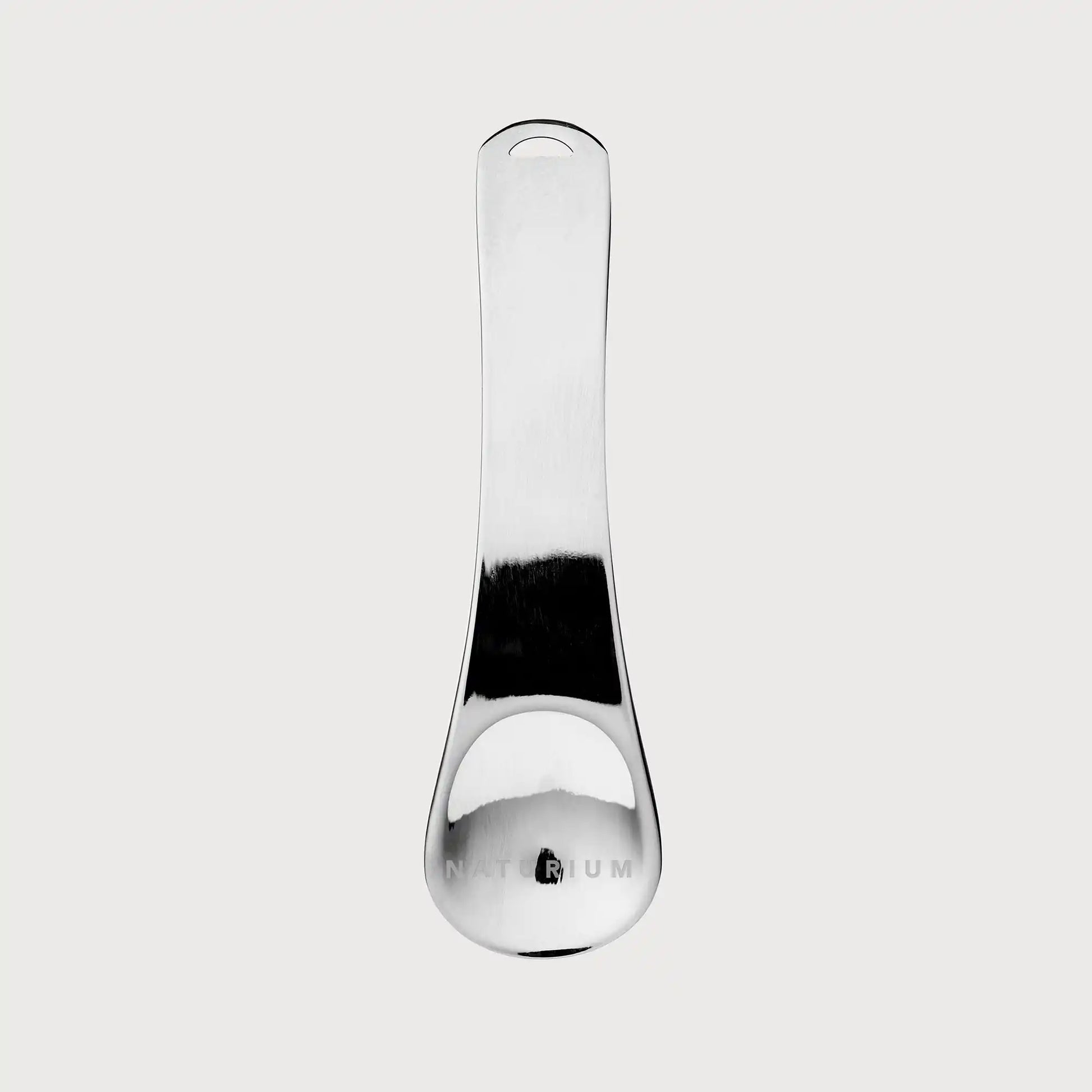 extra-large-skincare-spatula-f7 NATR_Skincare-Spatula.webp
