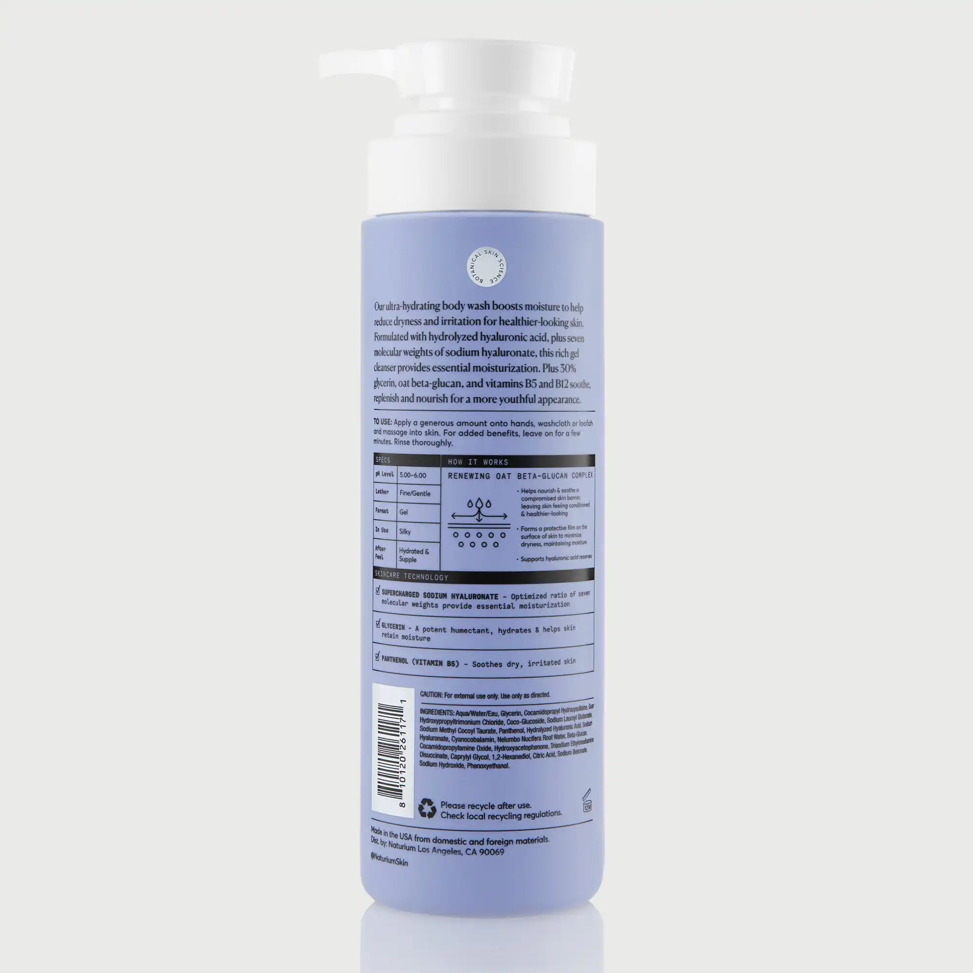 the-booster-hyaluronic-acid-body-wash-s2 NATR_TheBooster_bonebkgd_back.webp