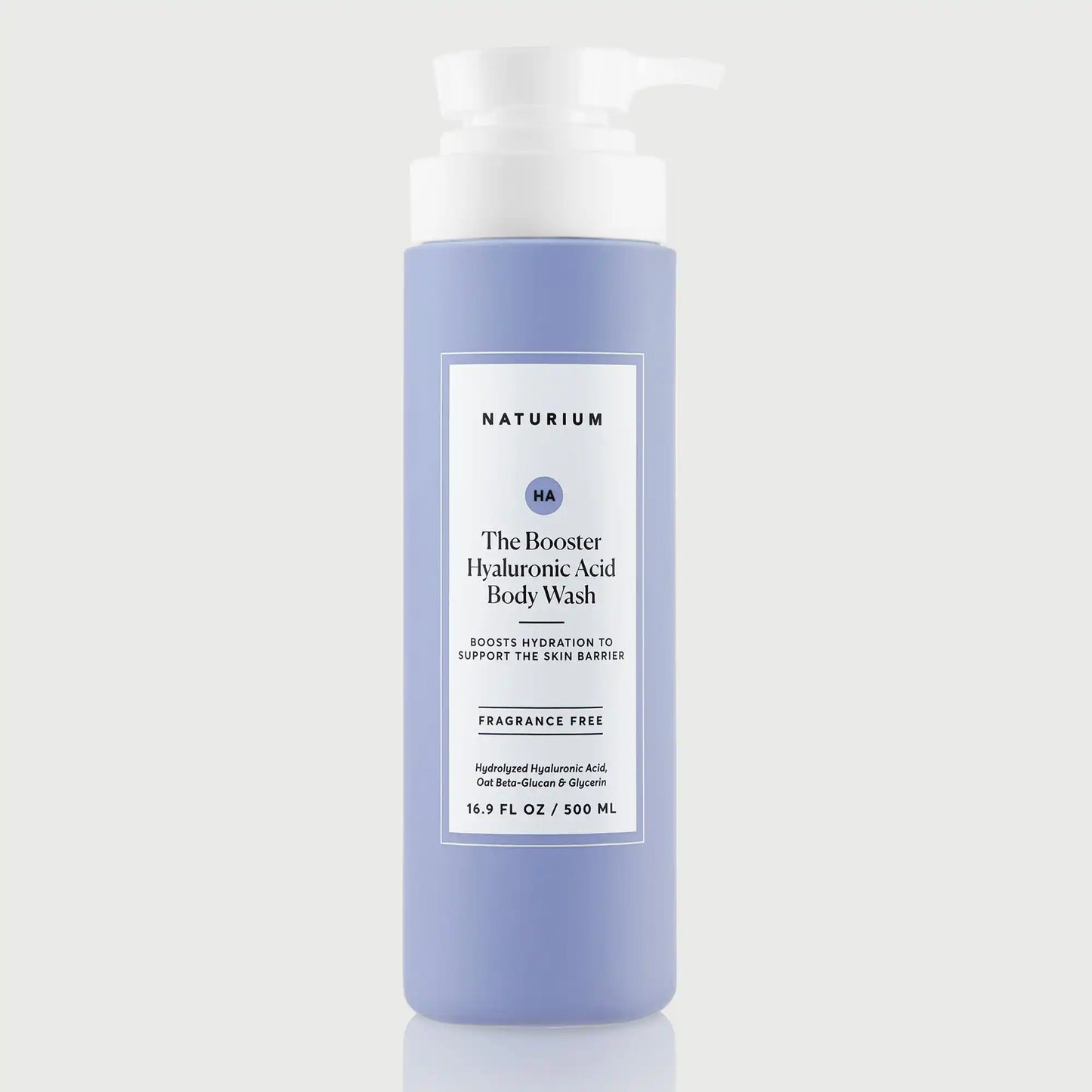 the-booster-hyaluronic-acid-body-wash-s2 NATR_TheBooster_bonebkgd_front.webp