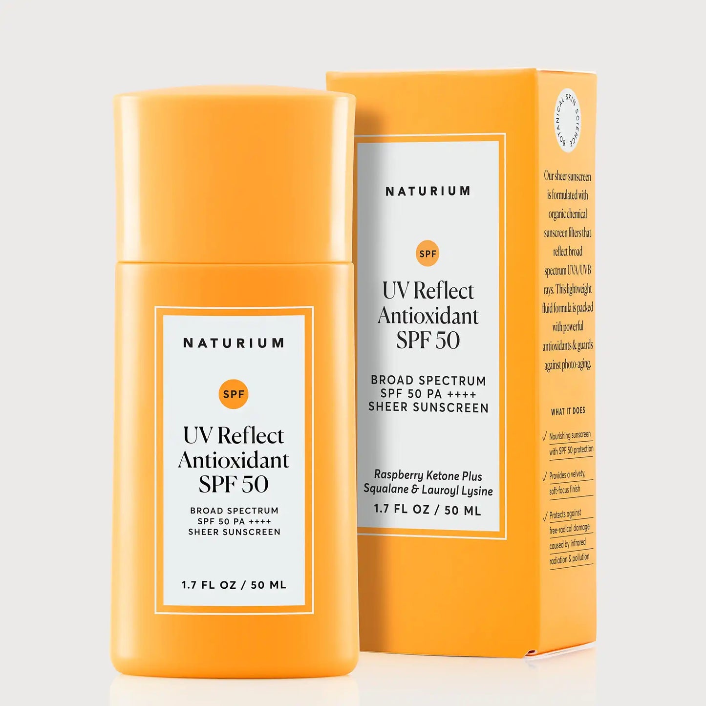 uv-reflect-antioxidant-spf-50-t6 NATR_UV_Reflect_comp_bonebkgd.webp