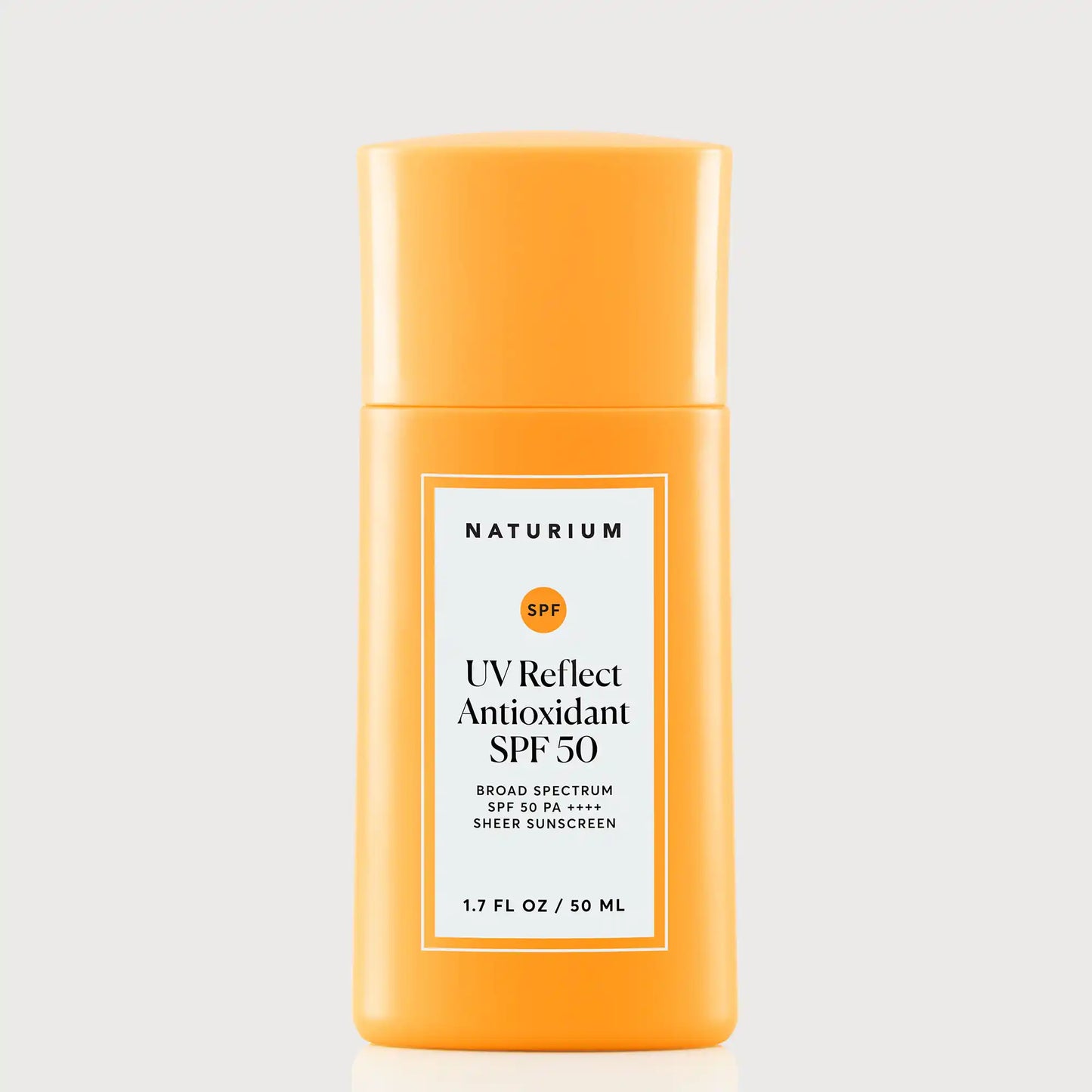 uv-reflect-antioxidant-spf-50-t6 NATR_UV_Reflect_primary_front_capon_bonebkgd.webp