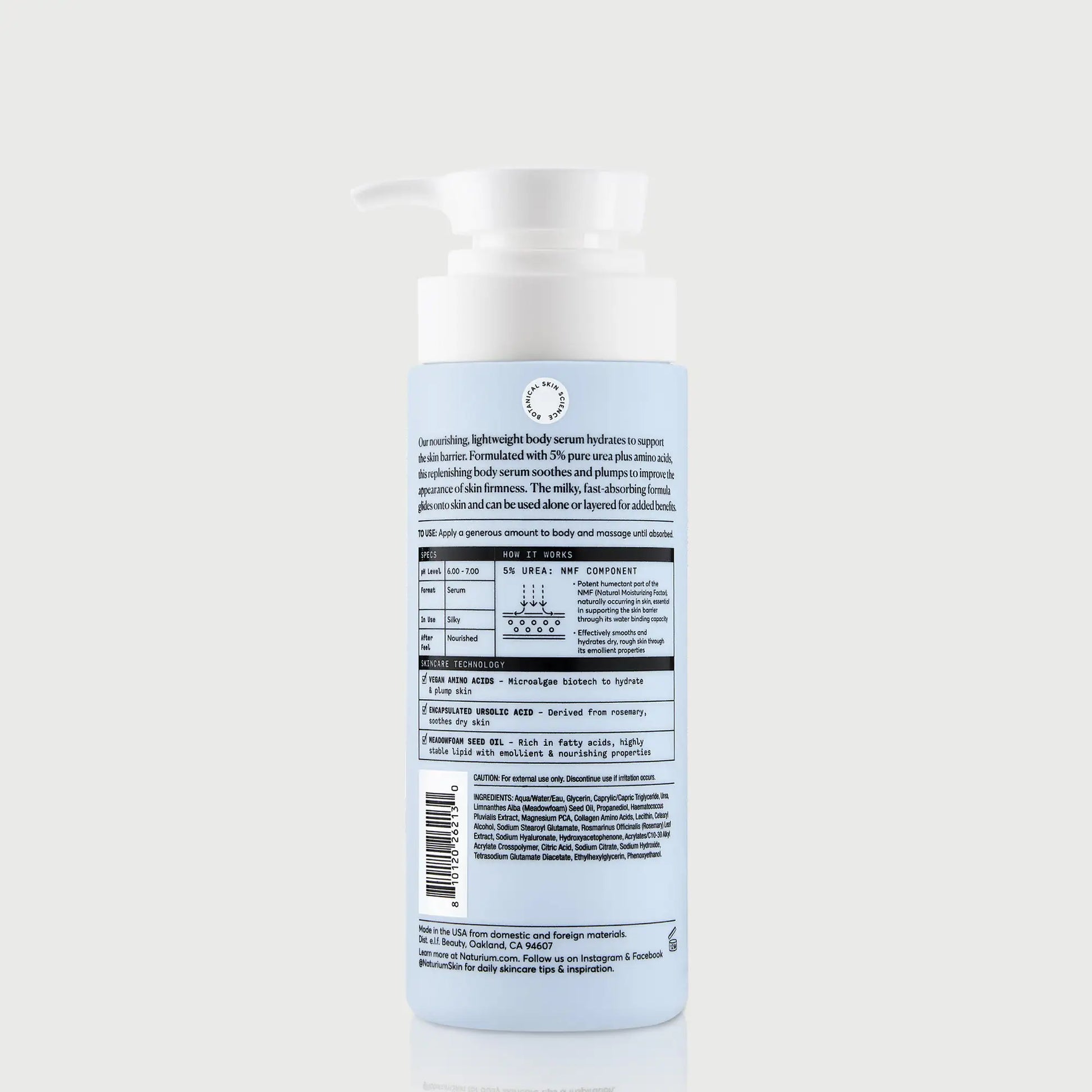 urea-5-body-serum-q5 NATR_Urea-Body-Serum-back.webp