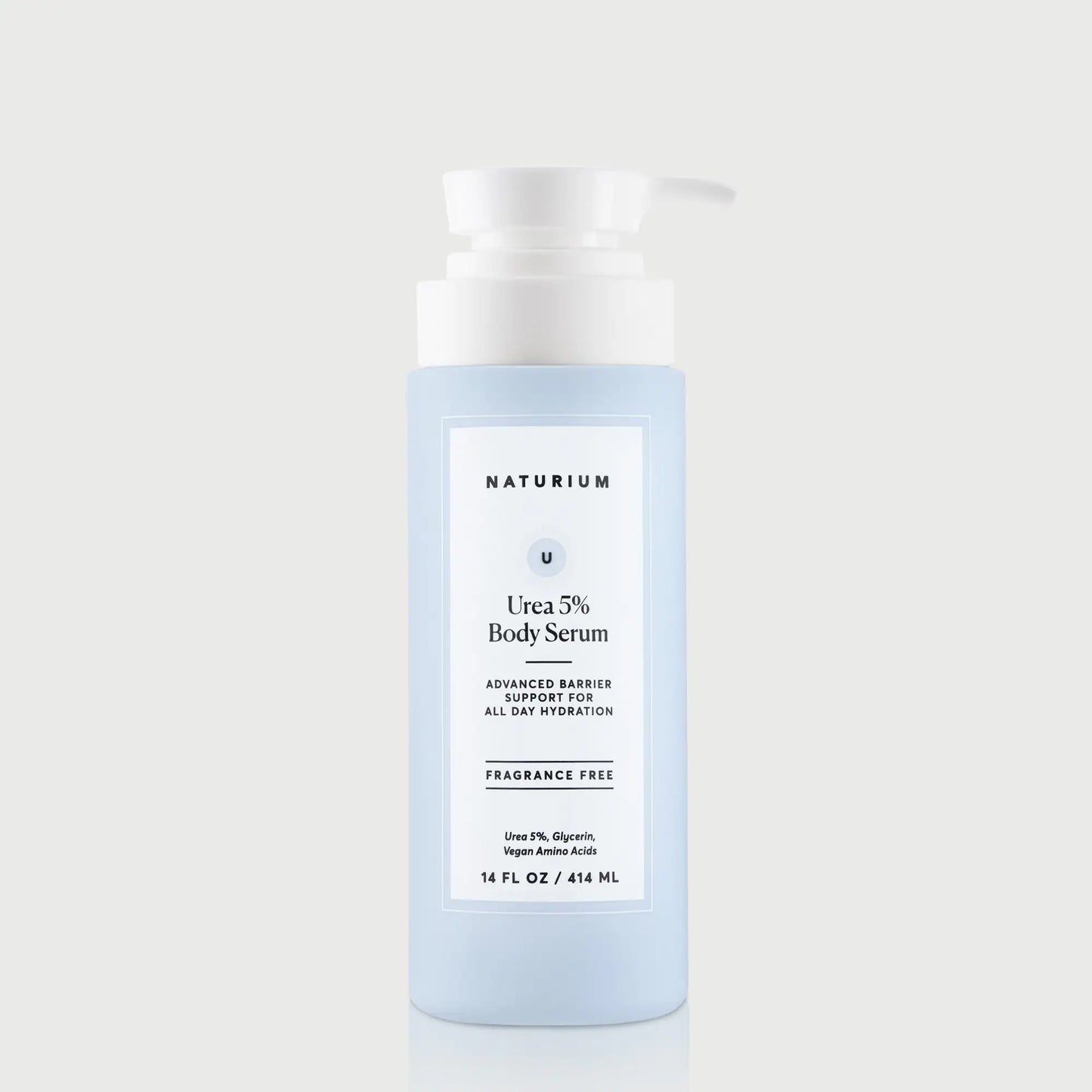urea-5-body-serum-q5 NATR_Urea-Body-Serum-front_bone.webp