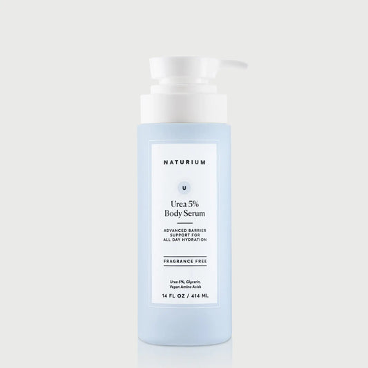 urea-5-body-serum-q5 NATR_Urea-Body-Serum-front_bone.webp