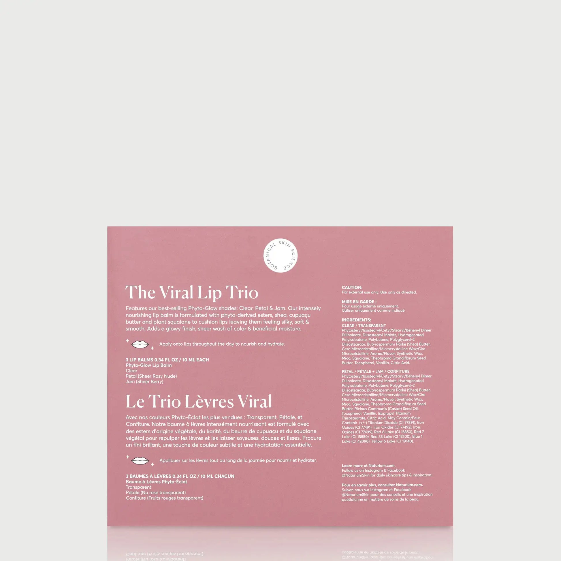the-viral-lip-trio-kit-v9 NATR_Viral_Lip_Kit_bone_back.webp