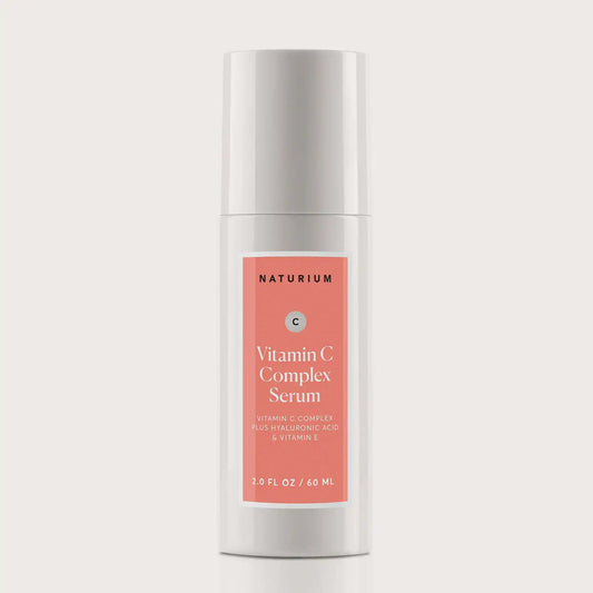 vitamin-c-complex-serum-jumbo-g8 NATR_VitaminC_ComplexSerum_jumbo_revcolor2_Front_CapOn_ecomm.webp