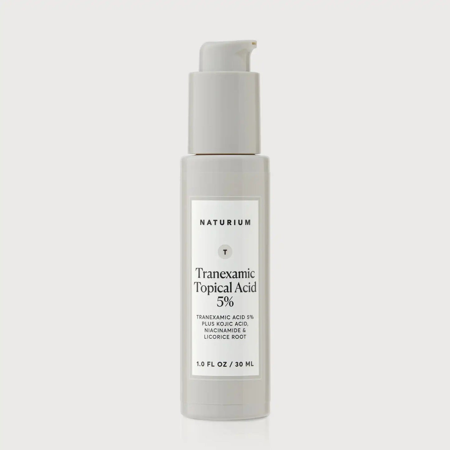 tranexamic-topical-acid-5-a3 Naturium_Tranexamic_Acid_Front_CapOff_Bone_4.webp
