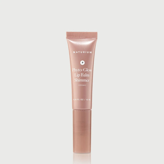 phyto-glow-lip-balm-shimmer-cosmic-m9 PDP_10134_Phyto-Glow_Shimmer_Cosmic_primary_capon_front.webp
