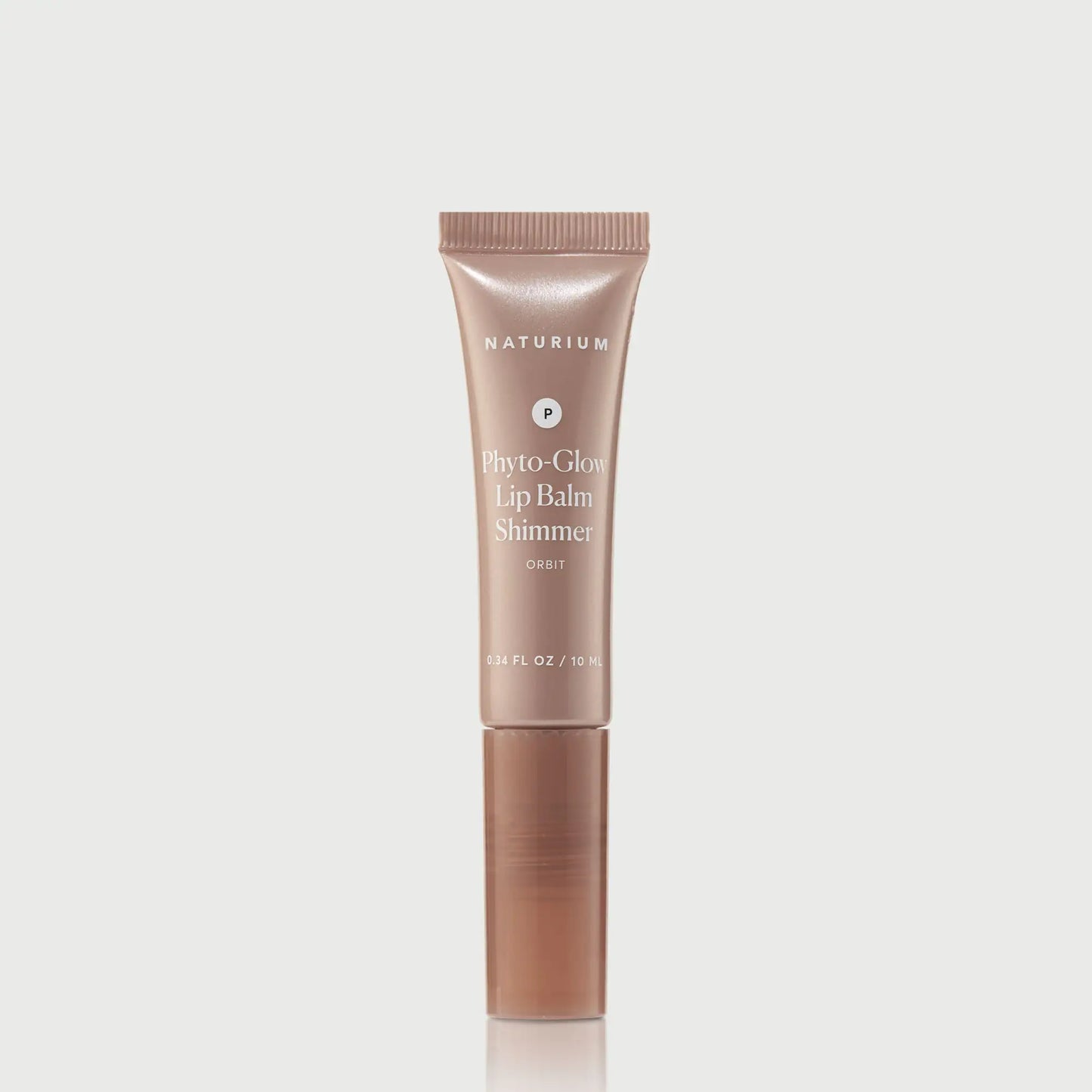 phyto-glow-lip-balm-shimmer-orbit-z0 PDP_10135_Phyto-Glow_Shimmer_Orbit_primary_capon_front.webp