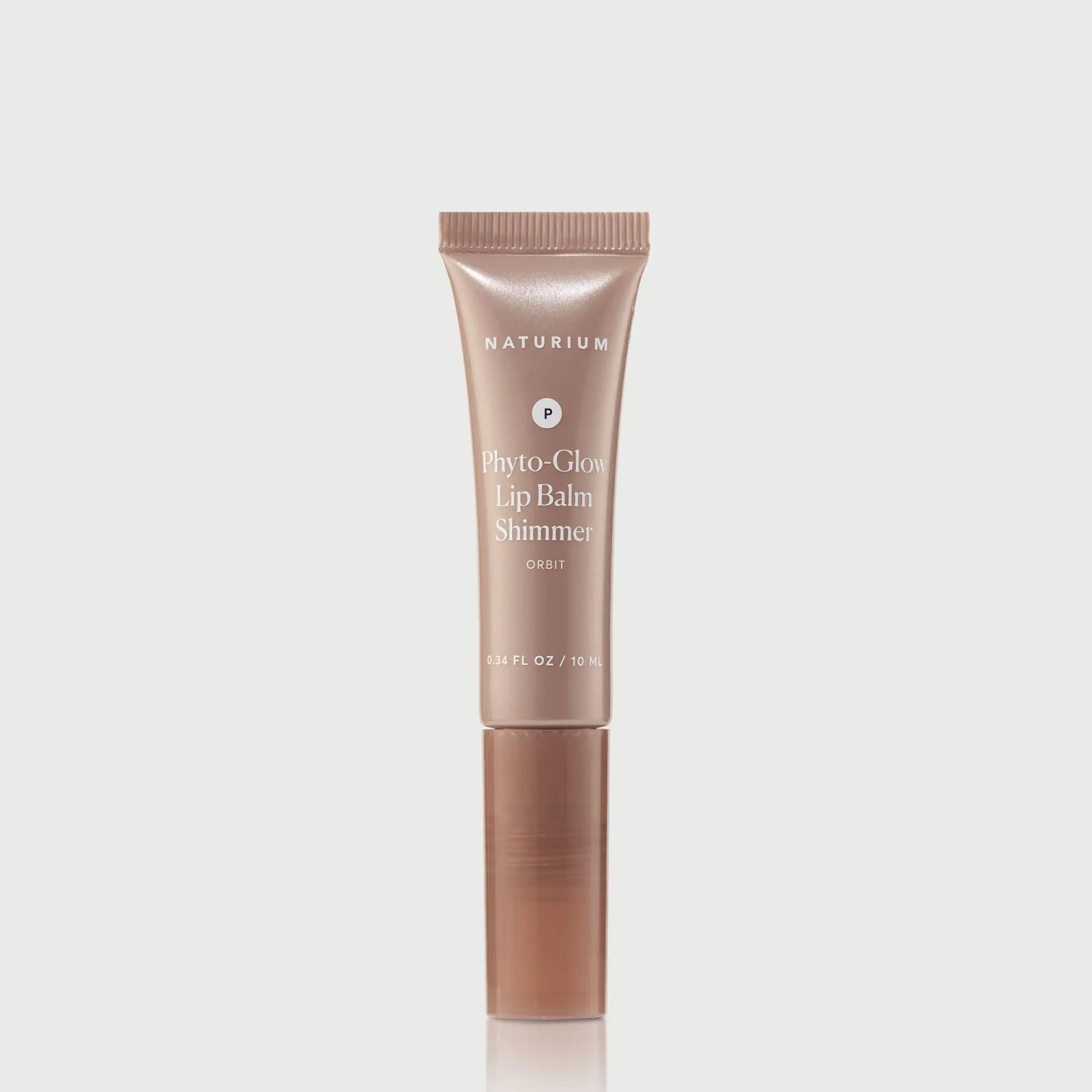 phyto-glow-lip-balm-shimmer-orbit-z0 PDP_10135_Phyto-Glow_Shimmer_Orbit_primary_capon_front.webp