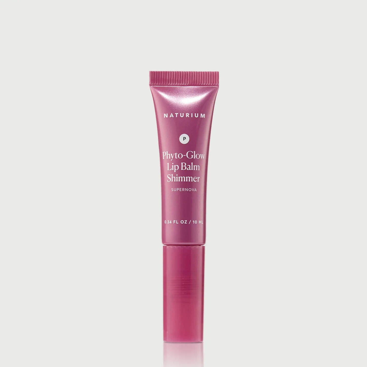 phyto-glow-lip-balm-shimmer-supernova-z0 PDP_10136_Phyto-Glow_Shimmer_Supernova_primary_capon_front.webp