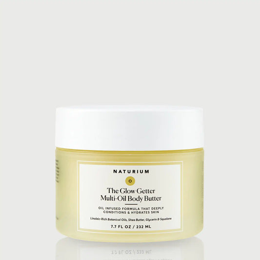 the-glow-getter-multi-oil-body-butter-h8 PDP_GlowGetterBodyButter_front_v2.webp