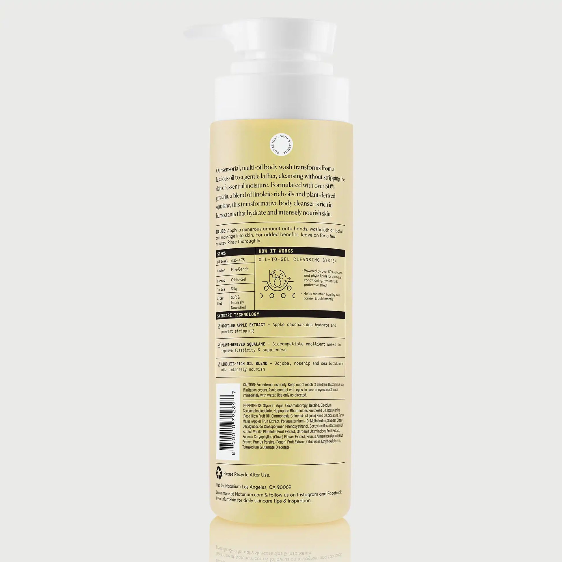 the-glowing-body-bundle-p6 PDP_GlowGetter_MultiOil_BodyWash_back_v2_bfb582cd-39af-42cd-aee0-a6185ad56f3d.webp