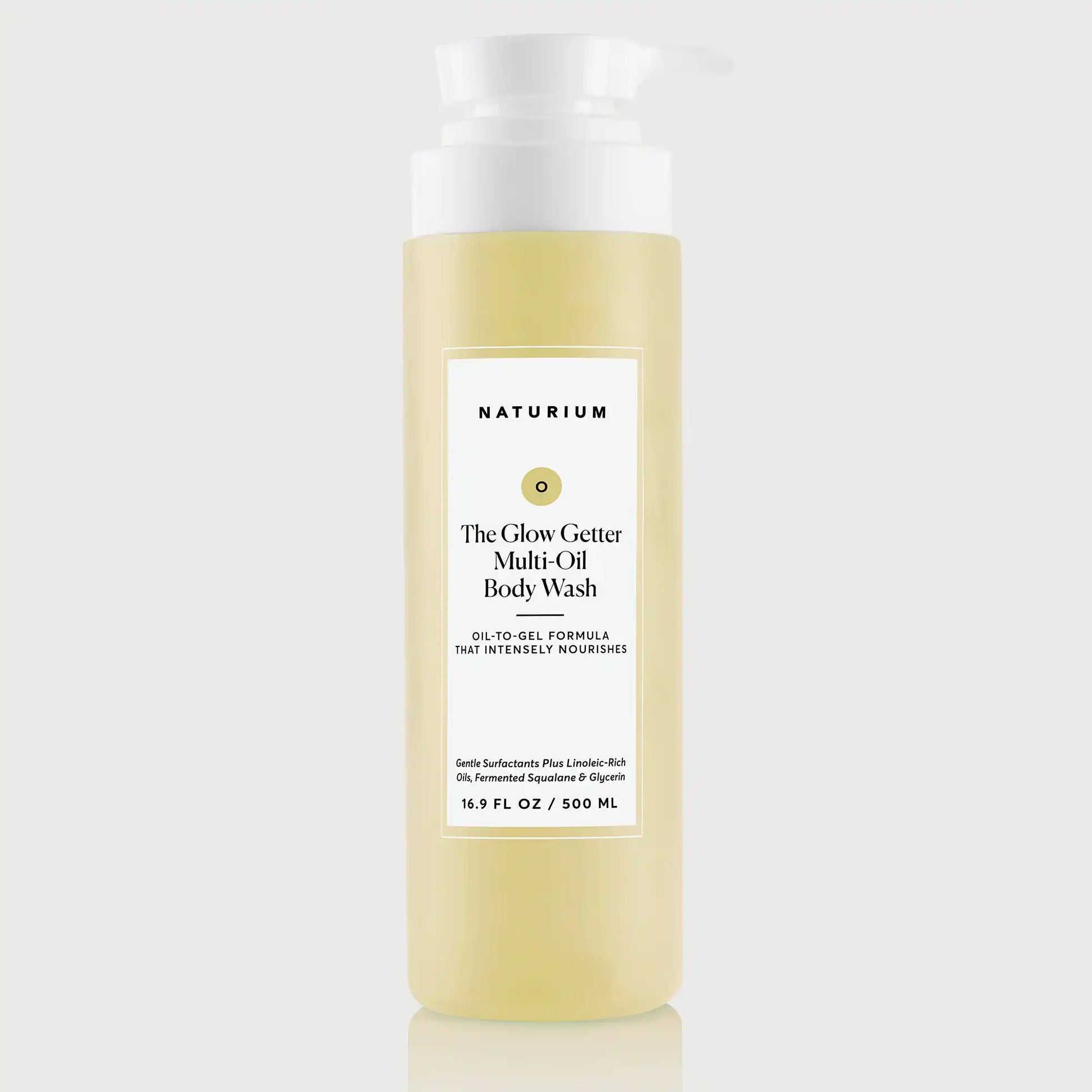 the-glow-getter-multi-oil-hydrating-body-wash-g6 PDP_GlowGetter_MultiOil_BodyWash_front_v2.webp