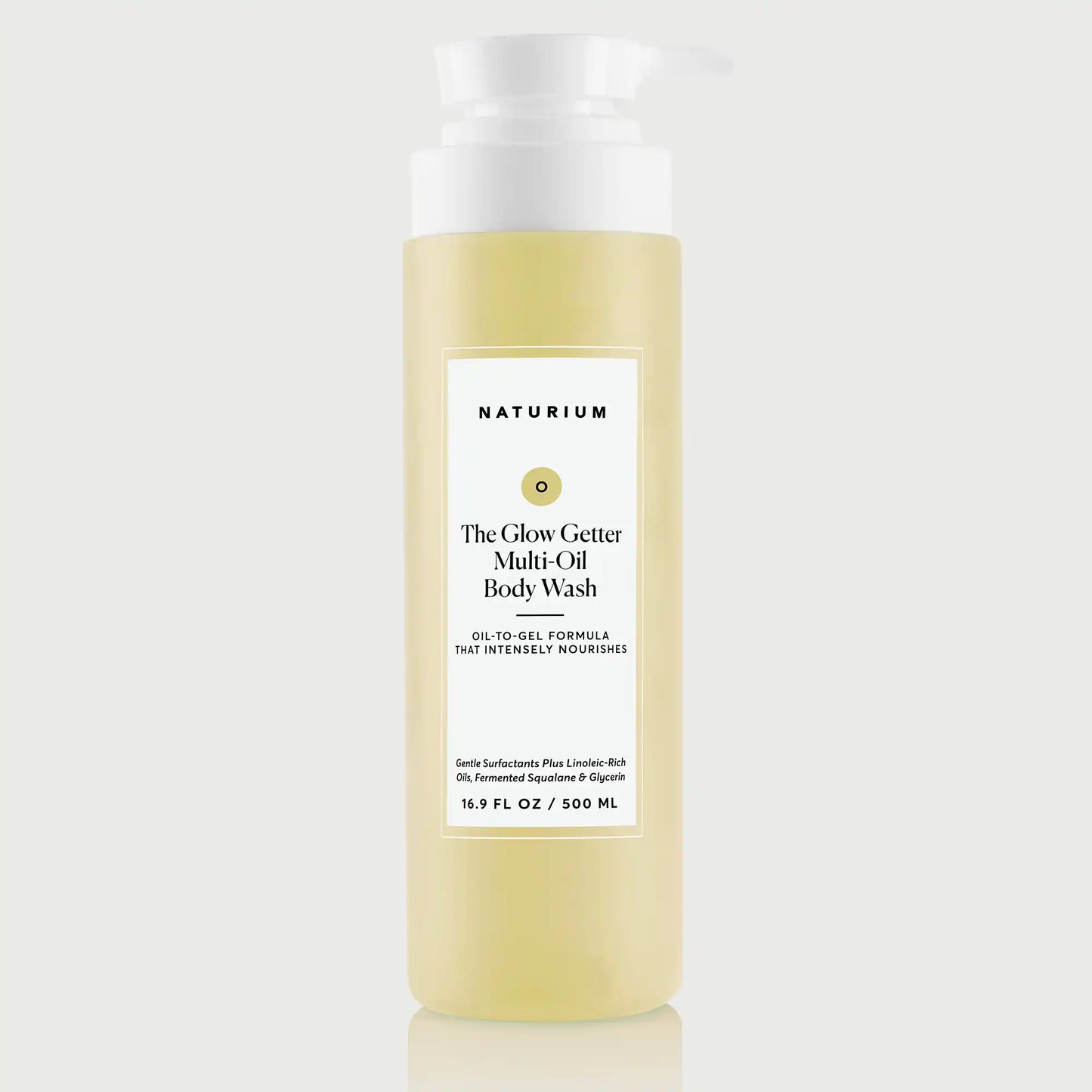 the-glowing-body-bundle-p6 PDP_GlowGetter_MultiOil_BodyWash_front_v2_6dbeb8f5-a390-492a-a238-ba2dba79228a.webp