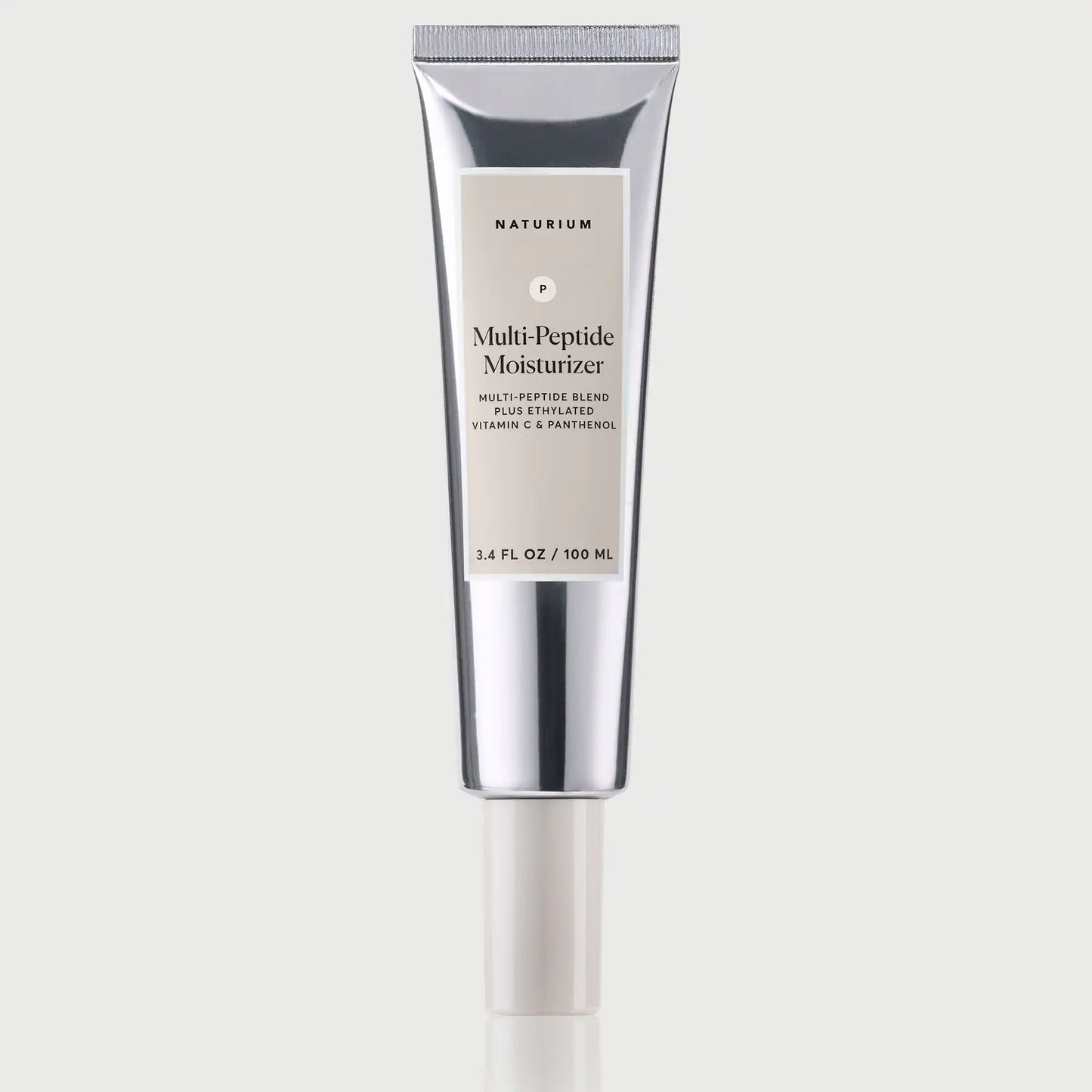 multi-peptide-moisturizer-jumbo-c0 PDP_MP_Moisturizer_Jumbo_front_bonebkgd.webp