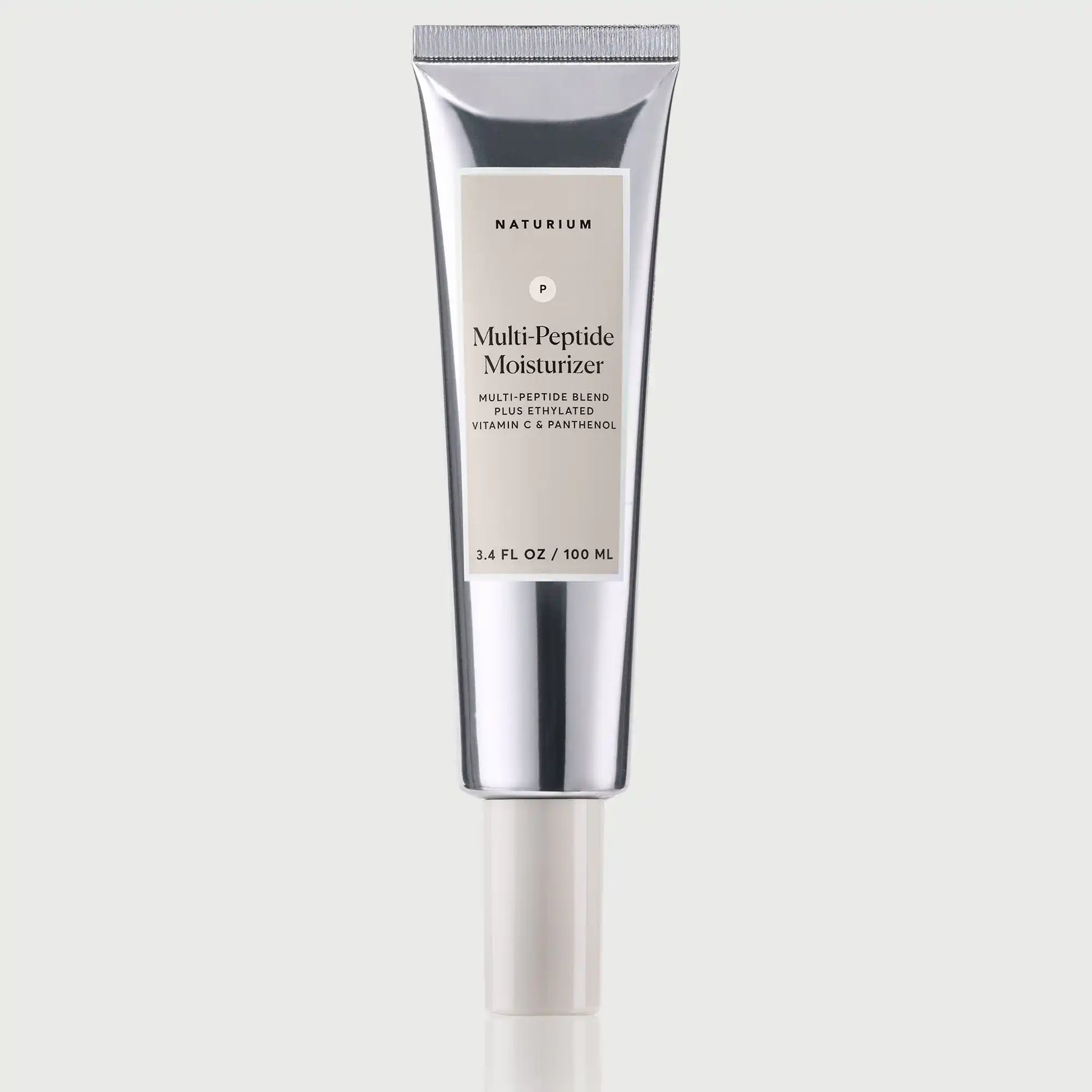 multi-peptide-moisturizer-jumbo-c0 PDP_MP_Moisturizer_Jumbo_front_bonebkgd.webp