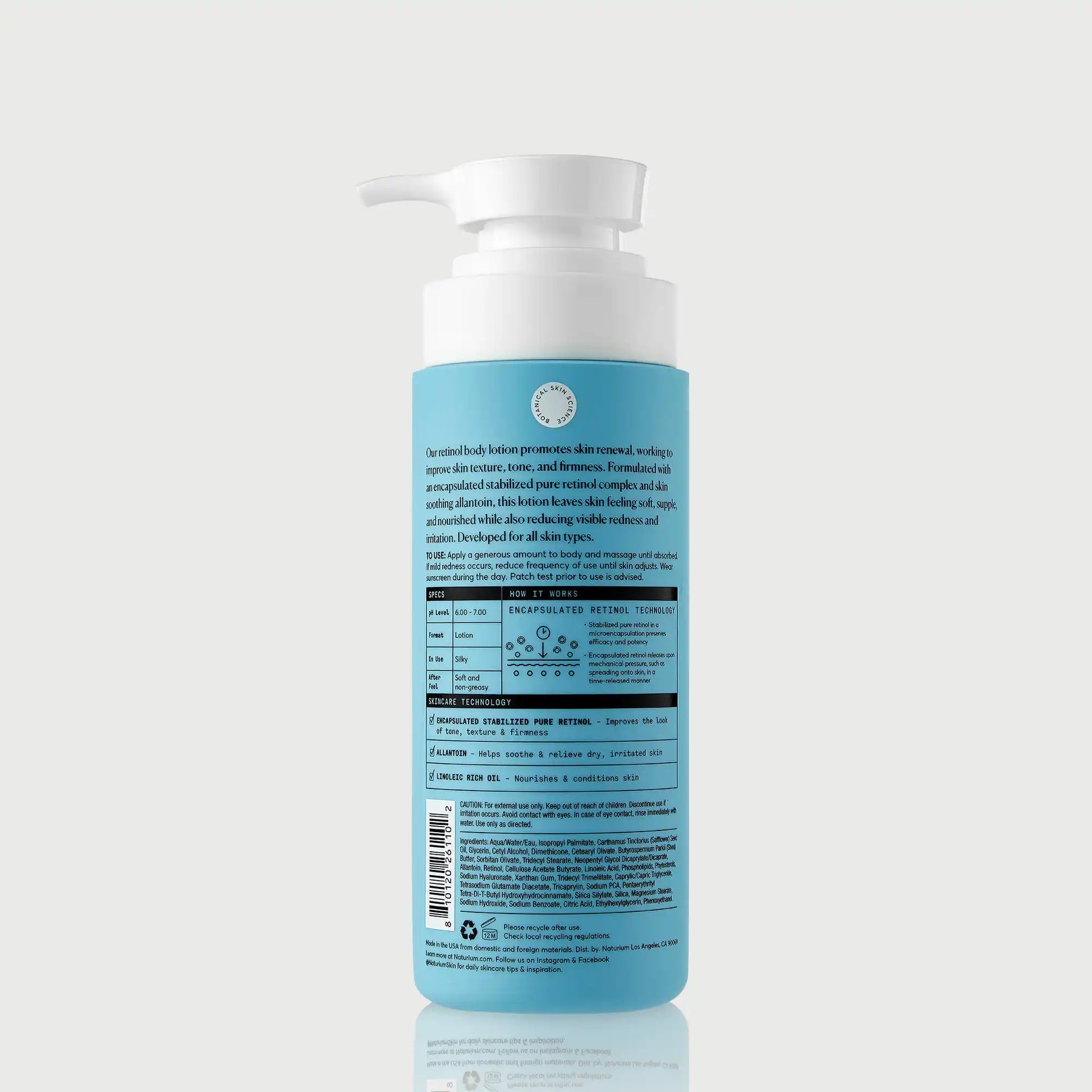 skin-renewing-retinol-body-lotion-jumbo-k1 PDP_RetinolBodyLotion_Jumbo_back_bonebkgd.webp