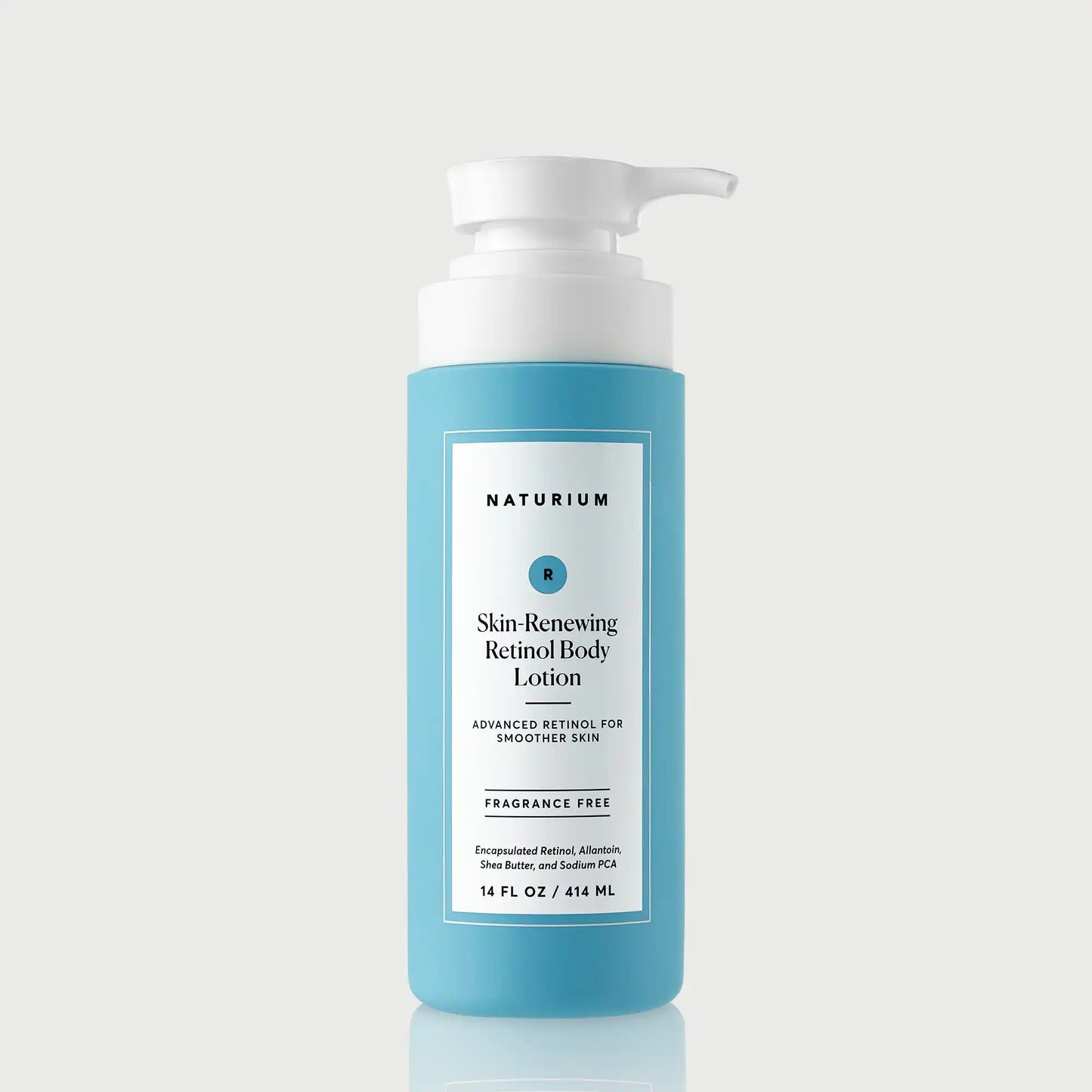 skin-renewing-retinol-body-lotion-jumbo-k1 PDP_RetinolBodyLotion_Jumbo_front_bonebkgd.webp