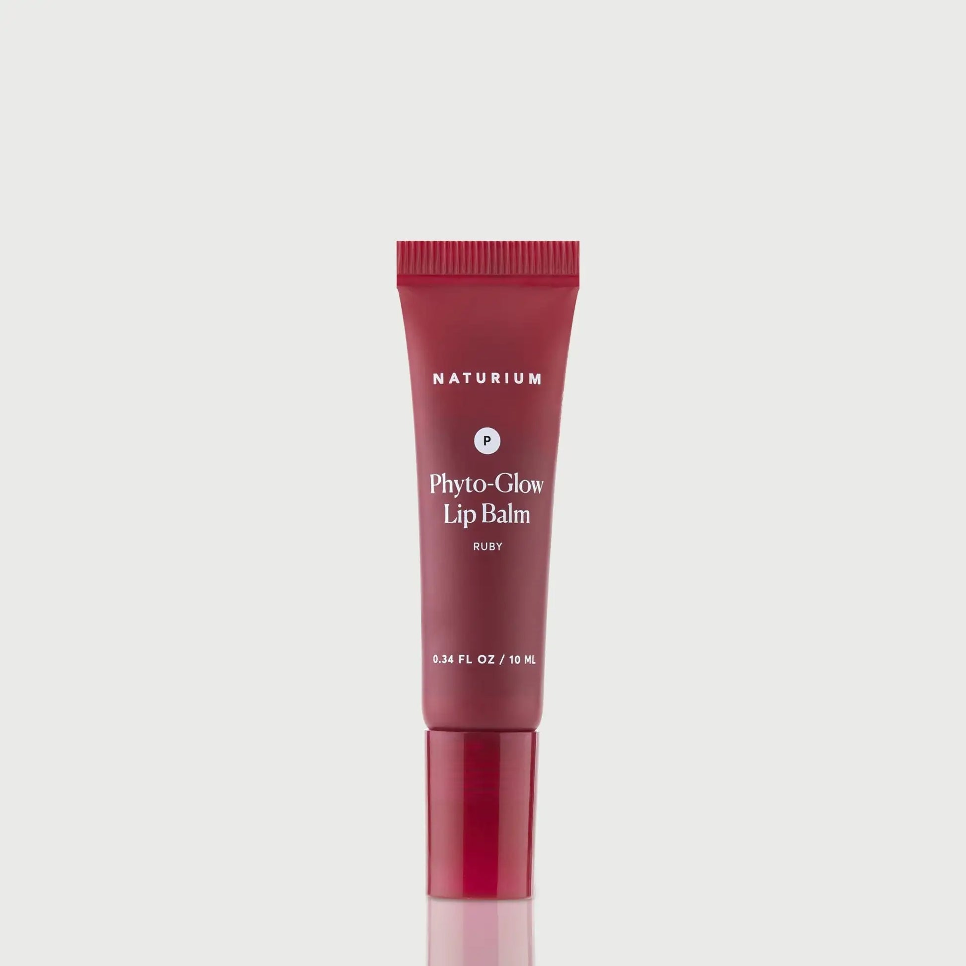 phyto-glow-lip-balm-ruby-z8 PDP_phytoglow_Crimson_primary_capon_front.webp