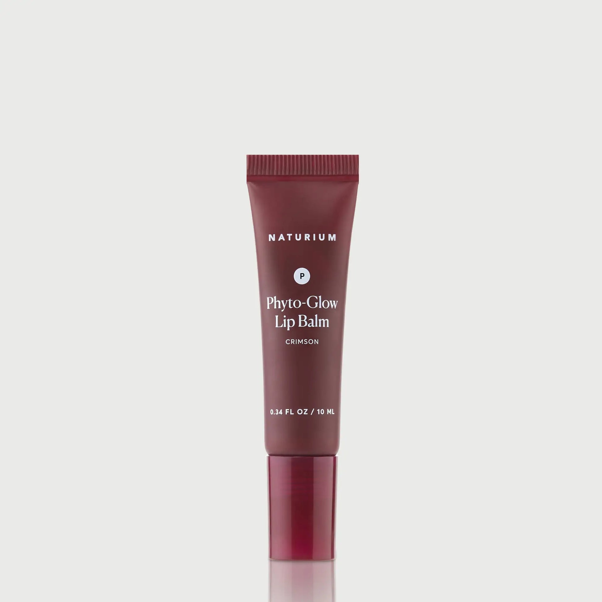 phyto-glow-lip-balm-crimson-f5 PDP_phytoglow_Crimson_primary_capon_front_1f84bc43-7d9a-4e43-a130-d22d861221b1.webp