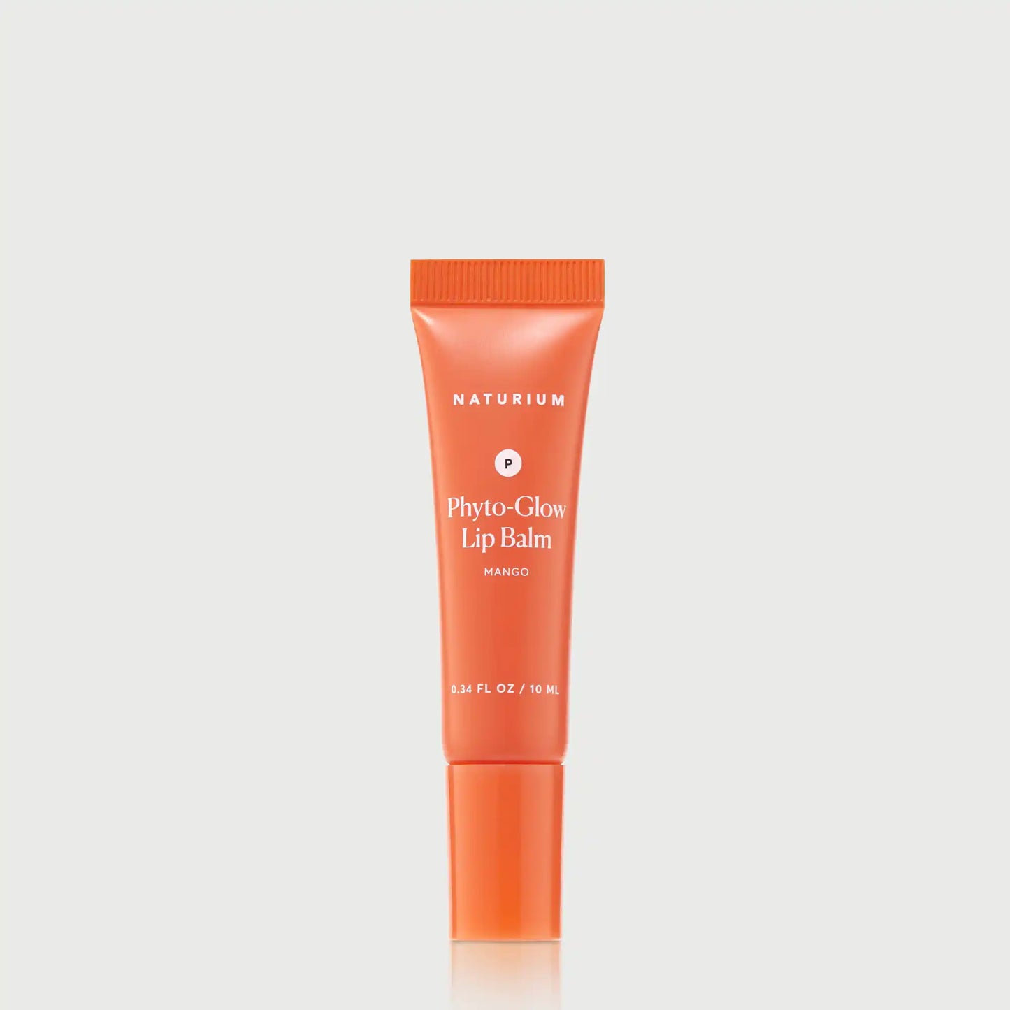 phyto-glow-lip-balm-mango-f3 PDP_phytoglow_Mango_primary_capon_front.webp