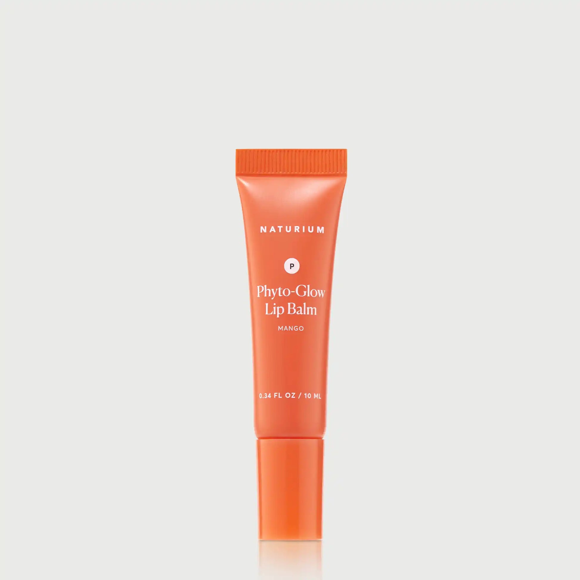 phyto-glow-lip-balm-mango-f3 PDP_phytoglow_Mango_primary_capon_front.webp