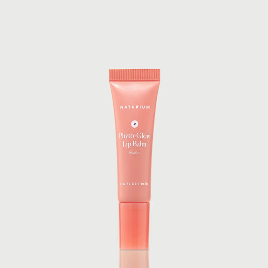 phyto-glow-lip-balm-peach-u8 PDP_phytoglow_Peach_primary_capon_front.webp