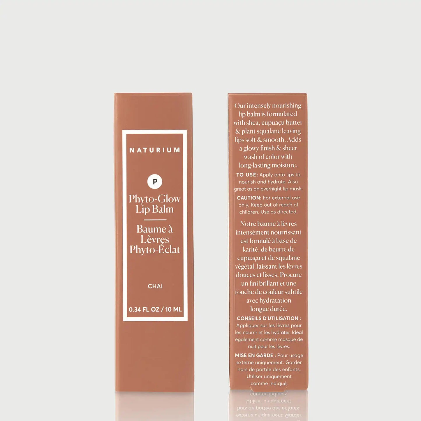 phyto-glow-lip-balm-chai-x4 PDP_phytoglow_chai_UC_frontback_back.webp