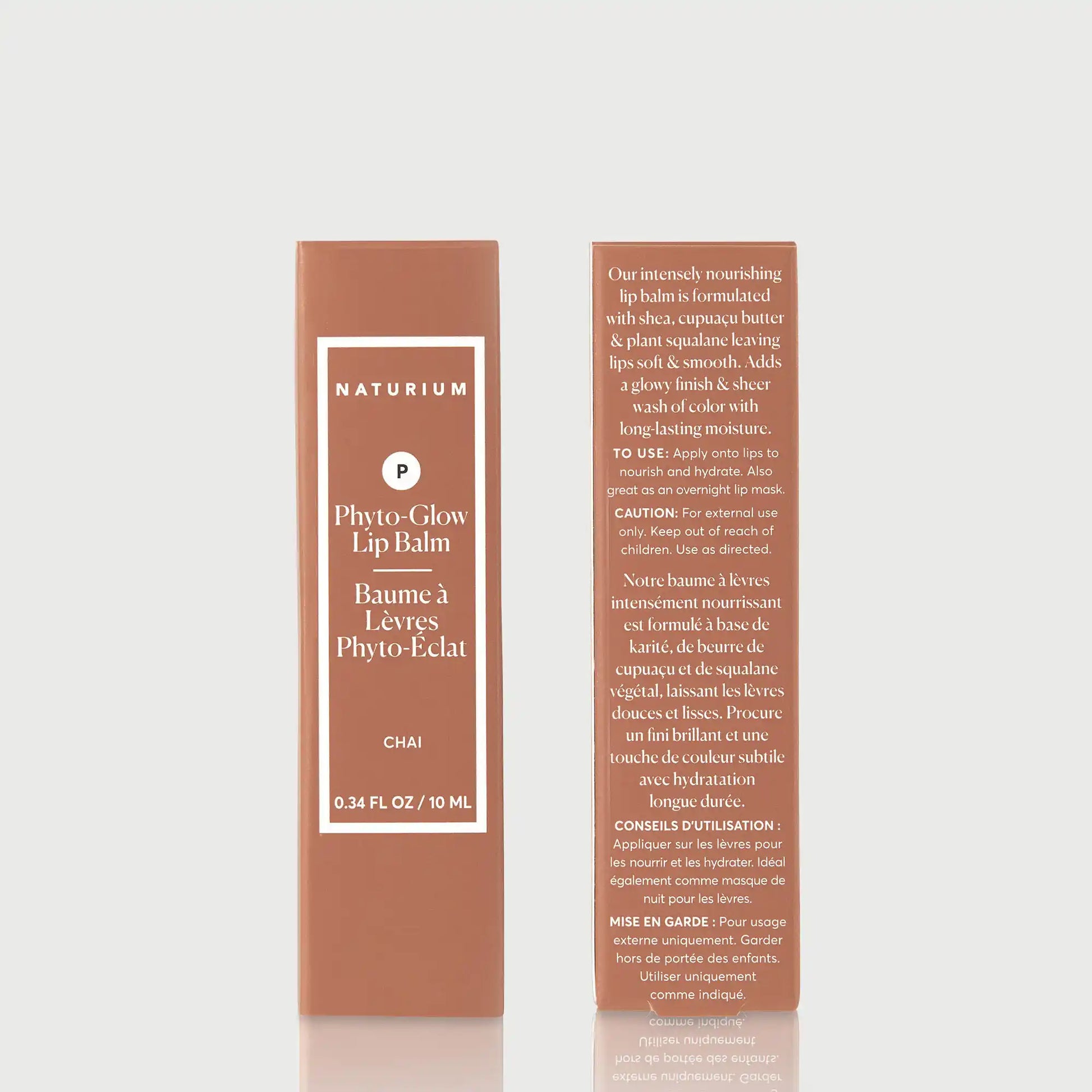 phyto-glow-lip-balm-chai-x4 PDP_phytoglow_chai_UC_frontback_back.webp
