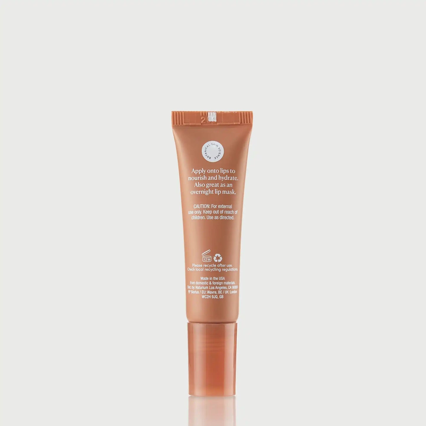 phyto-glow-lip-balm-chai-x4 PDP_phytoglow_chai_primary_capon_back.webp