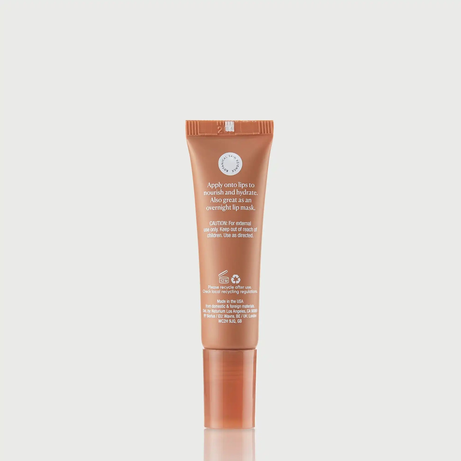 phyto-glow-lip-balm-chai-x4 PDP_phytoglow_chai_primary_capon_back.webp