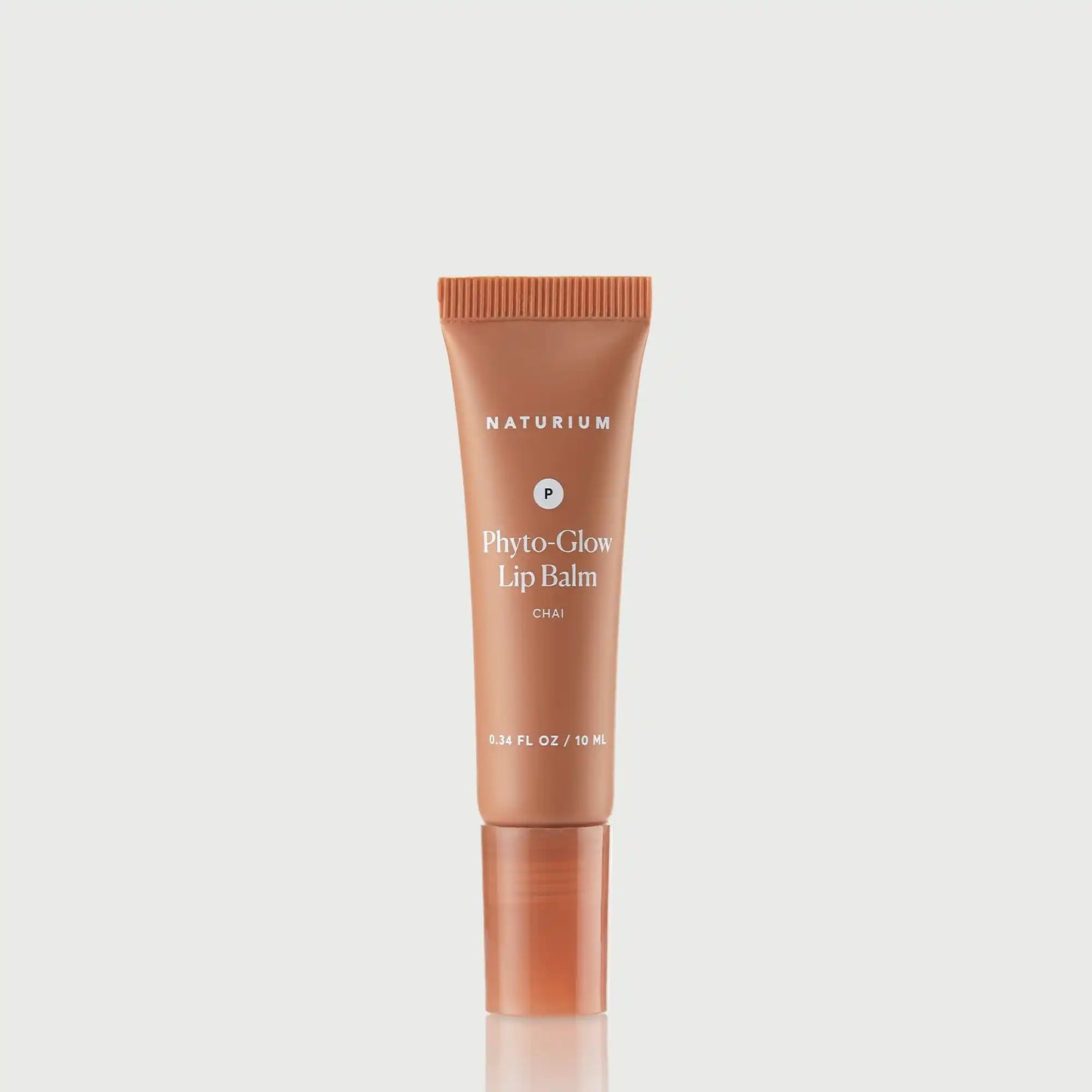 phyto-glow-lip-balm-chai-x4 PDP_phytoglow_chai_primary_capon_front.webp