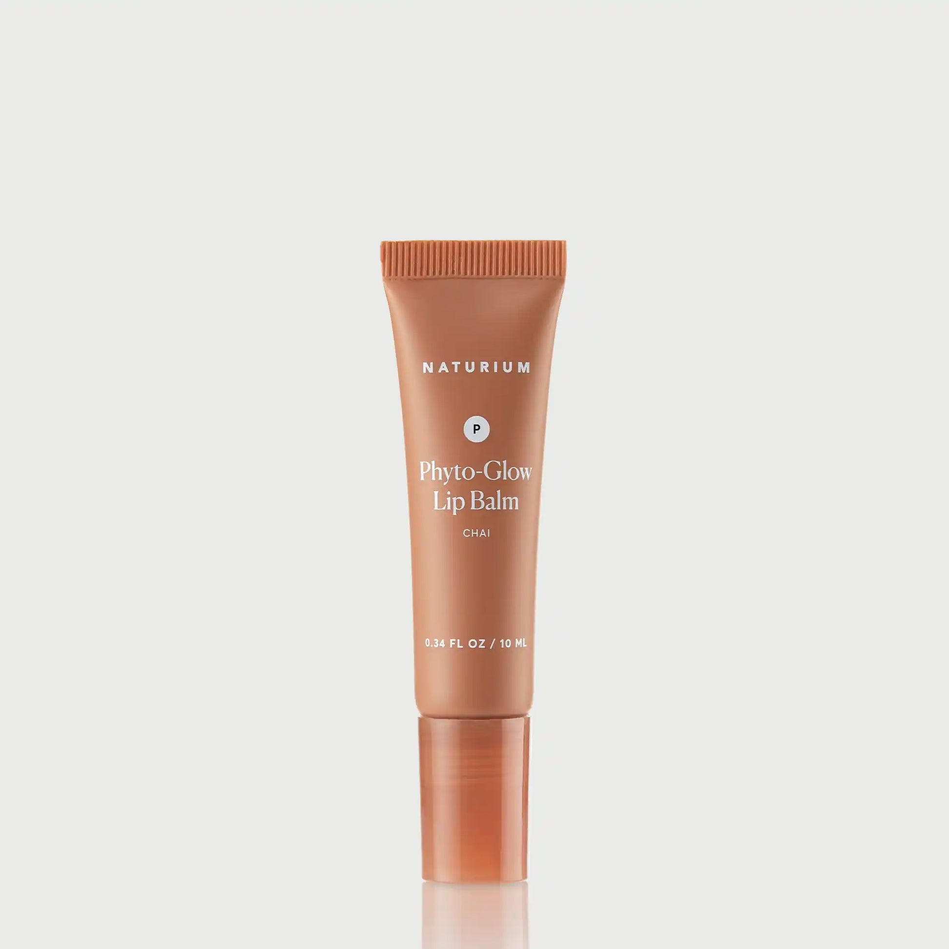 phyto-glow-lip-balm-chai-x4 PDP_phytoglow_chai_primary_capon_front.webp