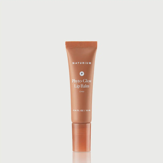 phyto-glow-lip-balm-chai-x4 PDP_phytoglow_chai_primary_capon_front.webp